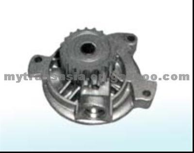 Water Pump For 074121005N,074121005NU,074121005NV