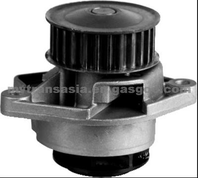 Water Pump For 030121008C,030121008A,030121005S