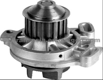 Water Pump For 069121004,069121004V,069121004X