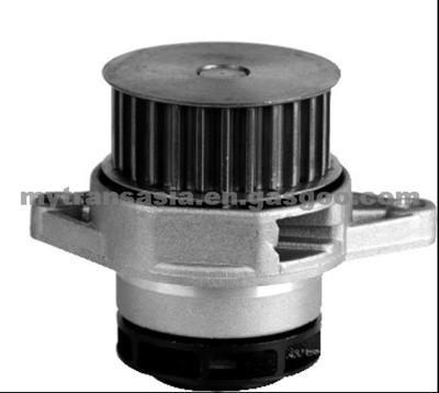 Water Pump For 036121005D,036121005,036121005DX,036121005M