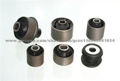 Auto Steering Bushing