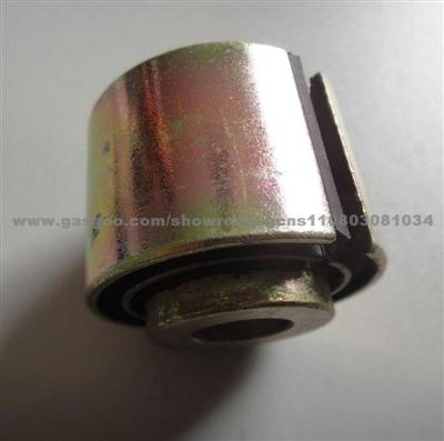 Auto-Bridge Bushing