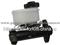 Forklift Parts Brake Master Cylinder For Yale