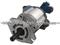 Forklift Parts S4E Hydraulic Pump (With Pump) For Mitsubishi