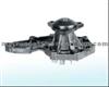 Water Pump For 3345626,3344251,3287751,30855991