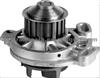 Water Pump For 271613,1257185,2716132,12571857