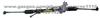 Hyundai Santa Fe Steering Rack for Passenger Vehicles