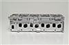 Brand New Cylinder Head For FIAT 1.3