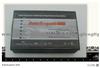 AutoExpert 400-Autoexpert-Auto Scanner-Honda Scann