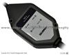 Ania Vci Truck Diagnostic Tool-vci-vci2-scania Sca