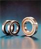 NSK Angular Contact Ball Bearings 7244