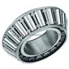 TIMKEN Tapered Roller Bearings 25590/25526