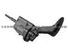 FIAT Oil Pump 4419319