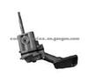 FIAT Oil Pump 7610246