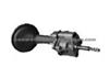 FIAT Oil Pump 4320885