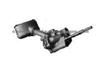 FIAT Oil Pump 8200150042