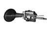 FIAT Oil Pump 4199918