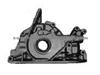 FIAT Oil Pump 7533630-HV