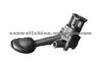 FIAT Oil Pump 4332887