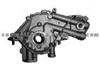 FIAT Oil Pump 46781380