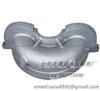 Steel Iron Casting Grey Iron Casting Ductile Iron Casting Steel Casting Cylinder BlockCasting ISO14001