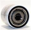 Oil Filter 8-94338181-1 For HINO Trucks