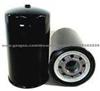 Oil Filter 8-94396375-0 For HINO Trucks