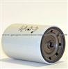 Oil Filter 1-13240048-1 For HINO Trucks