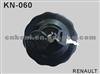 Fuel Tank Cap For BENZ