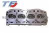 Brand New Cylinder Head For FIAT 1.4L