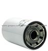 Oil Filter 1-13240232-1 For HINO Trucks