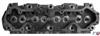 Brand New Cylinder Head For FIAT 1.6L 7618445