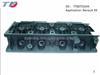 Brand New Cylinder Head For Renault R9 7700715244
