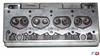 Brand New Cylinder Head For Renault R12 7702164346