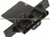 Blower Motor Resistor for Nissan 27150-2Y910