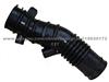 Air Rubber Hose 17881-0P020 For TOYOTA