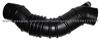 Air Hose 16577-2T300 FOR ISUZU