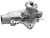 Dodge Water Pump AW713