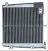 Intercooler For MERCEDES2 Bus 304 403