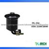 Fuel Filter For TOYOTA (23300-20040)