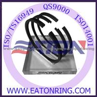 Lada Piston Ring 44818