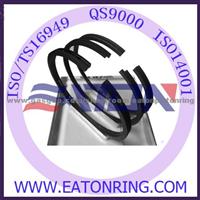 Perkins 4.236, 3.152 Piston Ring