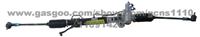 Hyundai Santa Fe Steering Rack for Passenger Vehicles