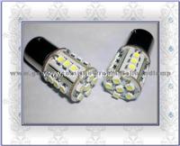 LED Light Bulb(T20-21SMD-3528)