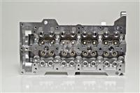 Brand New Cylinder Head For FIAT 1.3