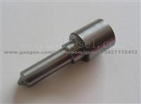 INJECTOR NOZZLE 0 433 175 037 DSLA145P269 MACK E7-350