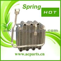 For Toyota Previa Evaporator Coil (AC.115.370)