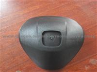 Honda Civic Airbag Cover