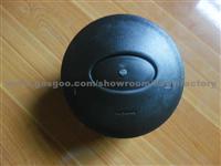 Kia Cerato 2010 Forte Airbag Cover