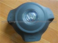 Vw Polo 2010 Airbag Cover